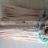White Color Ringneck Pheasant Feathers thumbnail-3