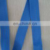 pp webbing tape