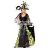PCA-0244 Party Costume for Adults thumbnail-1