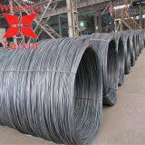 Chinese Factory 316/316L Triangle Wire Stainless Steel thumbnail-3