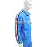 Factory OEM High School PE Uniform thumbnail-5