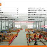 Wuhan Lansun Technology Co.,ltd company overview - view 1 thumbnail