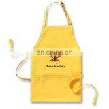 Salon Aprons 100% COTTON thumbnail-3