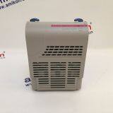 Sweet Price OVATION 1C31234G01 WESTINGHOUSE thumbnail-1