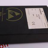 WESTINGHOUSE 1X00416H01(1X00781H01L) OVATION thumbnail-1