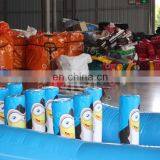 Bowling Equipment Inflatable Bowling Games Bowling Lanes Price thumbnail-3