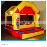 best price wholesale kids inflatable jumpers castle