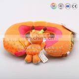 ISO9001 Audited Factory Funny Baby Toys Wholesale thumbnail-2