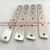 Cheap Nickel Copper Bar High Quality thumbnail-4