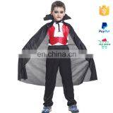 International Custom Made Halloween Costume For Kids thumbnail-1