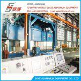 Aluminium Extrusion Profile Quenching And Cooling System thumbnail-1