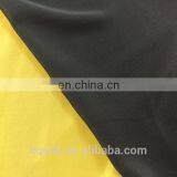 Plain Dyed Solid Color 12mm/14mm/16mm Silk Crepe de Chine Fabric