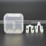 2pcs Nasal Dilators Cones Anti Snoring Stop Snore Nose Clip Easy Sleep Tools