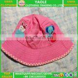 Washed Baseball Caps Used Hats thumbnail-2