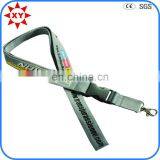14-year Manufactory Custom Printed Neck Lanyards no Minimum Order thumbnail-4