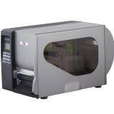 TSC TTP-246M Plus Thermal Ribbon Industrial Barcode Printer thumbnail-2