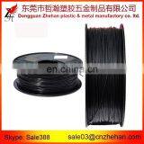 Wholesale 1.75mm Carbon fiber PLA 3d printer filament