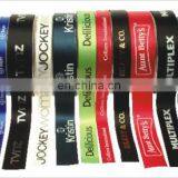 Custom Baby Printed Ribbon thumbnail-3