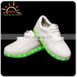 Christmas Decor Led Lights For Shoes, Flashing Led Shoes Light For Decoration, Decorative Running Led Lights for Christmas