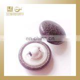 Fabric Covered Shank Buttons