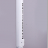 Slim Tower Fan thumbnail-4