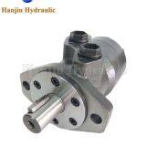 BMP-200 Hydraulic Orbit Motor for Outdoor Sweeper thumbnail-2