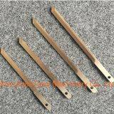 Steel Cutter Blade for Takatori thumbnail-2