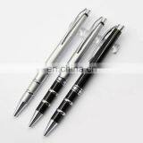 2017 OEM China New Innovative Product Promotion Metal Ballpoint Pen Made in China thumbnail-3
