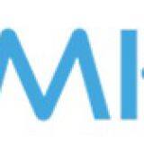 MKT Electronic Co.,Limited