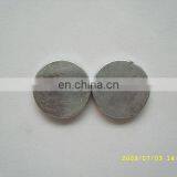 Useful and Reasonable Price Customized Round Magnet Button With Various Size thumbnail-2