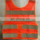 Reflective Vest,reflective Garments