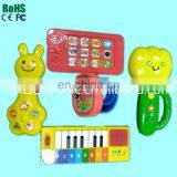New Design Keyboards Baby Electronic Grand Piano With Low Price thumbnail-2