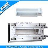 Super Quality Hot Selling Air-condition Plastic Injection Mould