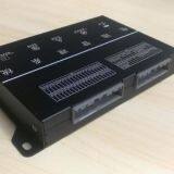 China Factory Price 3 .2v 3.7v 1Ah~40Ah Rechargeable Lipo Great Safe Power Battery Flat Cell thumbnail-4