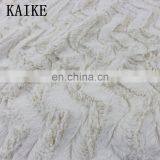 Warm Super Soft Custom Print Muslin Fleece Baby Velvet Blanket 100% Polyester thumbnail-4