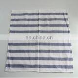 Eco-Friendly Feature 100% Cotton Custom Waffle Kitchen Clean and Wipe Cloth thumbnail-2