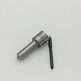 0 433 171 384 Mitsubishi Denso Diesel Nozzle Oil Injector Nozzle thumbnail-2