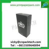 Bespoke Folding Cigar& Cigarette Packaging Cosmetic Packaging Paper Boxes Bbcream Hand Cream Boxes