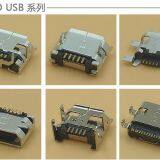 USB Connector thumbnail-5