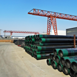 Кожух класса J55 диаметром 9-5/8