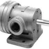 Sqp43-50-30-86ac-18 Oem 450bar Tokimec Hydraulic Vane Pump thumbnail-1