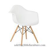 Hebei Lanou Furniture Sales Co., Ltd company overview - view 2 thumbnail