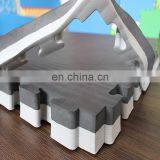 Martial Arts Used High Lever Taekwondo Mat thumbnail-3