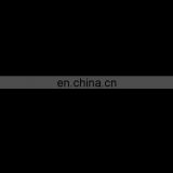China horizontal cnc lathe machine dimensions