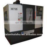 XH7132 VERTICAL MACHINING CENTER / MACHINE CENTER CNC MACHINING WITH CE