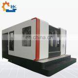 H50 4 Axis CNC Turning Machine Price thumbnail-5