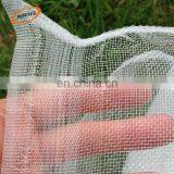 Extra Fine Insect Net, 40 Mesh Garden Netting, Roller Insect Mosquito Net Door thumbnail-3
