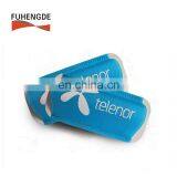 Winter Outdoor Sports Reusable Cross Country Ski Sleeve / Nordic Ski Tube thumbnail-4