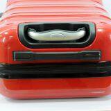 2019 Fashion Design Trolley Travel Luggage Bag Set thumbnail-4