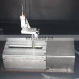 Factory Direct Sales Needle Flame Testing Machine With Low Price thumbnail-5